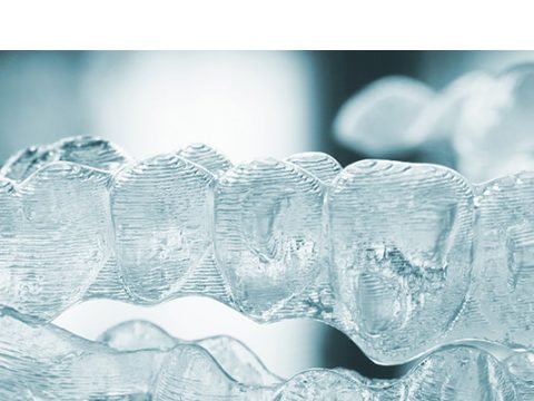Invisalign